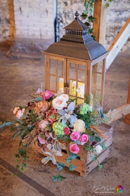 EMD 108 of 850 scaled