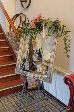 EMD 120 of 850 scaled