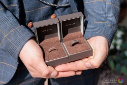 EMD 145 of 850 scaled