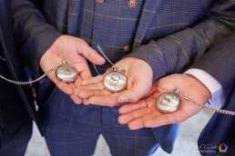 EMD 153 of 850 scaled