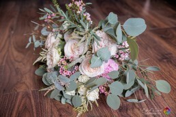 EMD 16 of 850 scaled