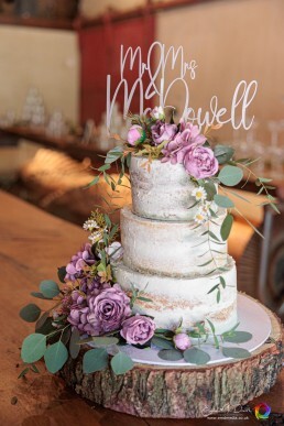 EMD 160 of 850 scaled