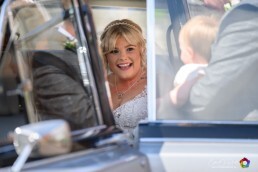 EMD 206 of 850 scaled