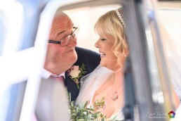 EMD 218 of 850 scaled