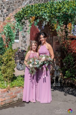 EMD 221 of 850 scaled