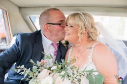 EMD 229 of 850 scaled