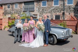 EMD 244 of 850 scaled