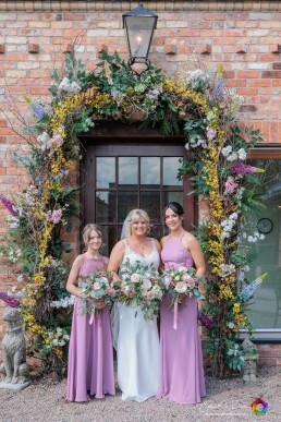 EMD 252 of 850 scaled