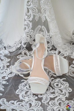 EMD 27 of 850 scaled