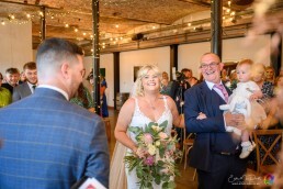 EMD 270 of 850 scaled