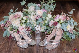 EMD 28 of 850 scaled