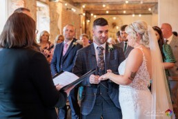 EMD 310 of 850 scaled