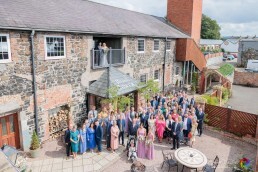 EMD 343 of 850 scaled