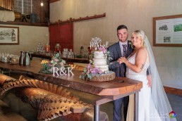 EMD 361 of 850 scaled