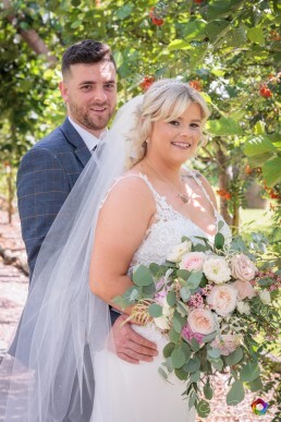 EMD 376 of 850 scaled