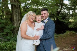 EMD 389 of 850 scaled uai Emd Media Wedding Photography & Videography EMD 389 of 850 scaled