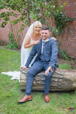 EMD 407 of 850 scaled