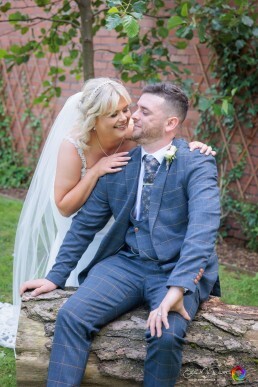 EMD 410 of 850 scaled