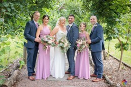 EMD 415 of 850 scaled