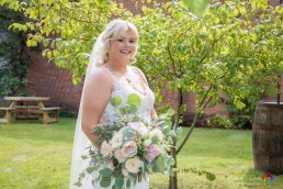 EMD 430 of 850 scaled