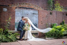 EMD 452 of 850 scaled