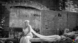 EMD 459 of 850 scaled