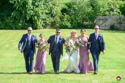 EMD 469 of 850 scaled