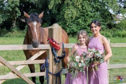 EMD 482 of 850 scaled