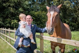 EMD 537 of 850 scaled