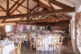 EMD 573 of 850 scaled