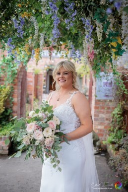 EMD 581 of 850 scaled