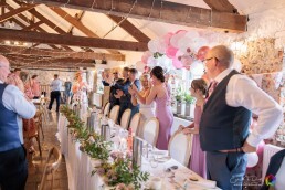 EMD 609 of 850 scaled