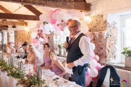 EMD 610 of 850 scaled