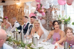 EMD 614 of 850 scaled