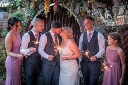 EMD 714 of 850 scaled