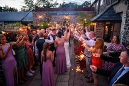 EMD 716 of 850 scaled