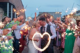 EMD 722b of 850 copy scaled