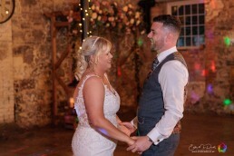 EMD 775 of 850 scaled