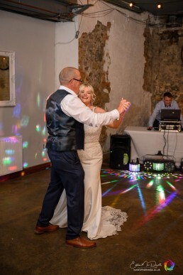 EMD 781 of 850 scaled