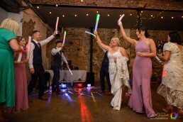 EMD 801 of 850 scaled