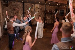 EMD 831 of 850 scaled