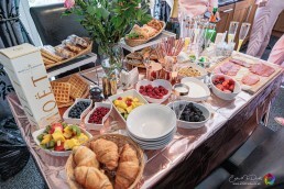 Rosspark Hotel Wedding by Emd Media 1 scaled