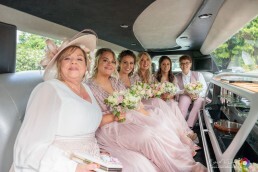 Rosspark Hotel Wedding by Emd Media 13 scaled