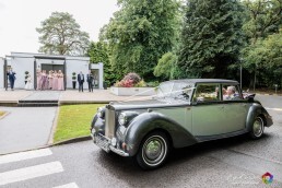 Rosspark Hotel Wedding by Emd Media 14 scaled