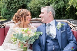 Rosspark Hotel Wedding by Emd Media 15 scaled