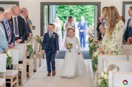 Rosspark Hotel Wedding by Emd Media 18 scaled