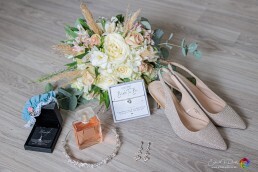 Rosspark Hotel Wedding by Emd Media 2 scaled