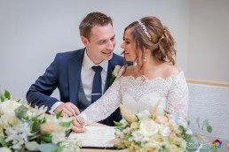 Rosspark Hotel Wedding by Emd Media 21 scaled