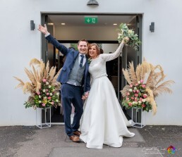 Rosspark Hotel Wedding by Emd Media 23 scaled