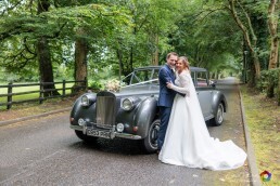 Rosspark Hotel Wedding by Emd Media 25 scaled